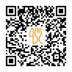 QR-code link către meniul Vicente