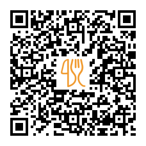 QR-code link către meniul Konoba Knez Country Home