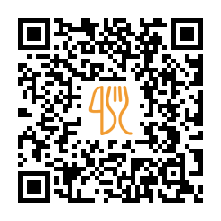 QR-code link către meniul Gazebo