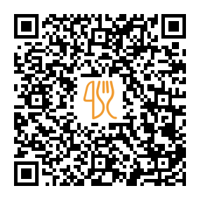 QR-code link către meniul Evolution Chinese