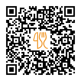 QR-code link către meniul Pizza 9