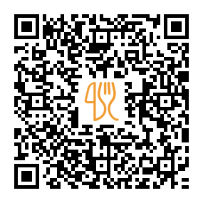 QR-code link către meniul Totis Pizza And Grill Pawtucket