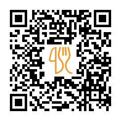 QR-code link către meniul Mr Sushi