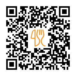 QR-code link către meniul 3.99 Pizza Co