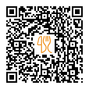 QR-code link către meniul Canaan Chinese Cuisine