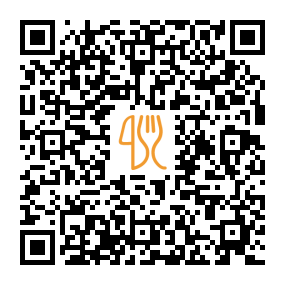 QR-code link către meniul Gelateria Sottozero