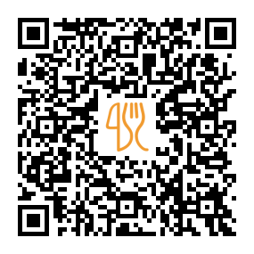 QR-code link către meniul Tipsy Cafe And