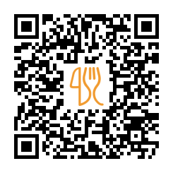 QR-code link către meniul Pizza Singh