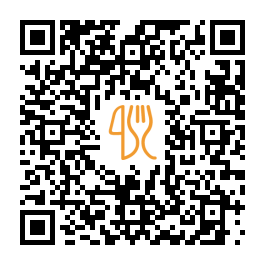 QR-code link către meniul Kurose