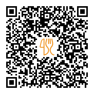 QR-code link către meniul Barbecue Restaurant, Kurdish, Arabic, And Turkish Food.