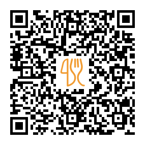 QR-code link către meniul Zdravljak Orijent