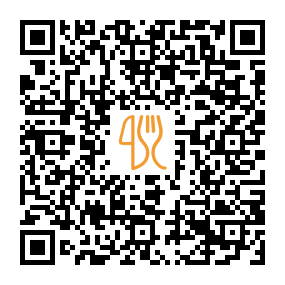 QR-code link către meniul Weingut & Weinstube Regie