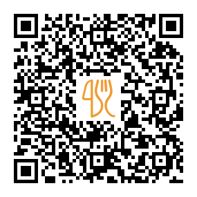 QR-code link către meniul Ichiban Sushi Tapioca