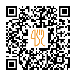 QR-code link către meniul Hurman