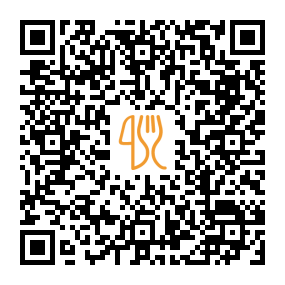 QR-code link către meniul Delmes Grill-Restaurant