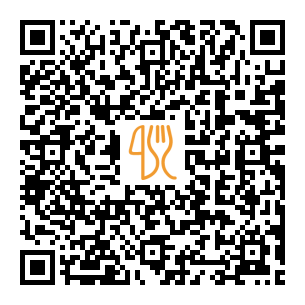 QR-code link către meniul The Best Pizzaria E Hamburgueria