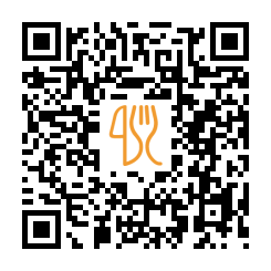 QR-code link către meniul Momo