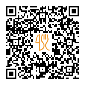 QR-code link către meniul Lobster Press