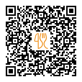 QR-code link către meniul Casa Grecolatino