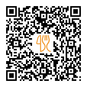 QR-code link către meniul Club Sushi St.julians