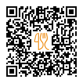 QR-code link către meniul Rio Vida