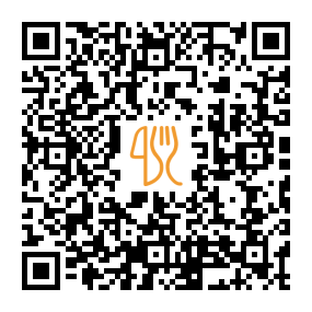 QR-code link către meniul Bordertown Steakhouse And Saloon