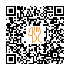 QR-code link către meniul Sucre