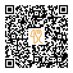 QR-code link către meniul Sully's Seafood And Bbq