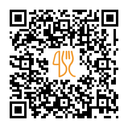 QR-code link către meniul Dhillon Chicken