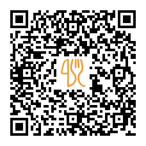 QR-code link către meniul Big Iron Horse Barbecue