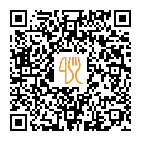 QR-code link către meniul Baked Just So