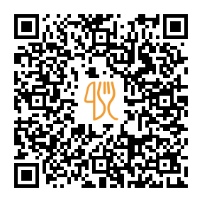 QR-code link către meniul Al Dente