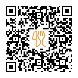 QR-code link către meniul Min Chao Gourmet