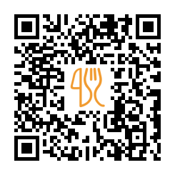 QR-code link către meniul Bdm Do Miguel