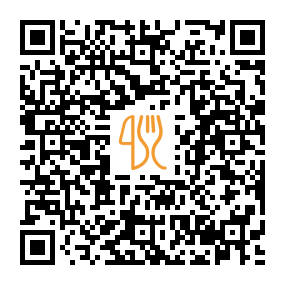 QR-code link către meniul Hk Takeout Chinese Food