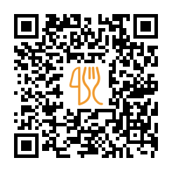 QR-code link către meniul Ming Ii