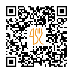 QR-code link către meniul Ixthys