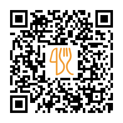 QR-code link către meniul Guedes