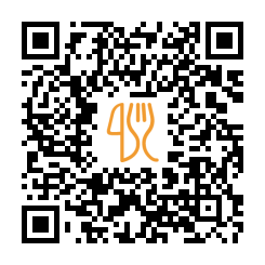 QR-code link către meniul Cafe