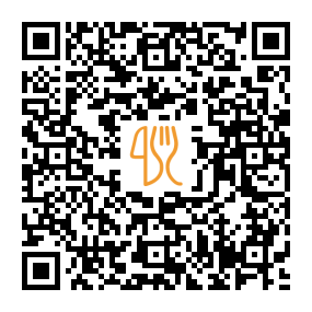 QR-code link către meniul Brookstreet -b-que