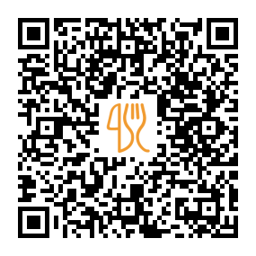 QR-code link către meniul Du Marche