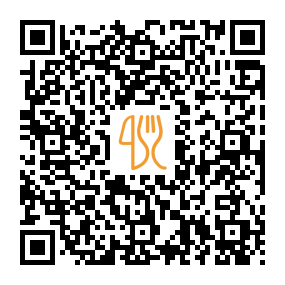 QR-code link către meniul Hamburguesas, Perros Y Más. (pizzas Y Más)