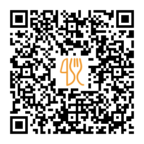 QR-code link către meniul Panini Cafe