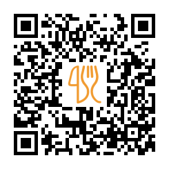 QR-code link către meniul Vinograd