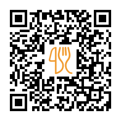 QR-code link către meniul Vinerino