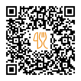 QR-code link către meniul Konoba Makina