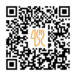 QR-code link către meniul El Chiringuito