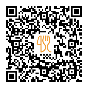 QR-code link către meniul Pizzeria Libero