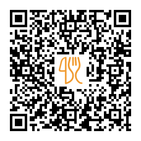 QR-code link către meniul Otp Tap And Grill