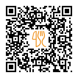 QR-code link către meniul Huong Giang